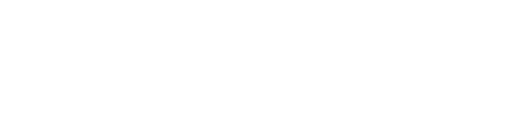 Dasaki Studio — Art-Tech Consulting